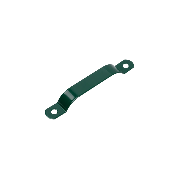 opaska_metalowa_zielona_RAL6005.png