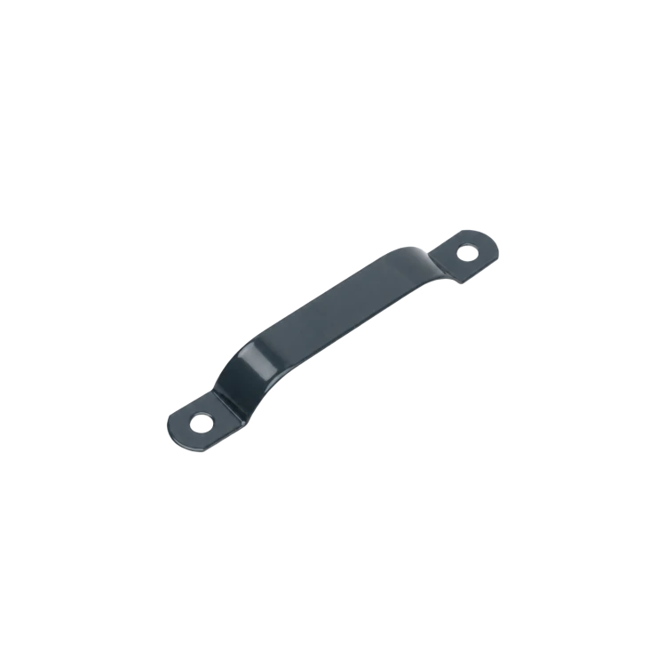 opaska_metalowa_antracyt_RAL7016.png