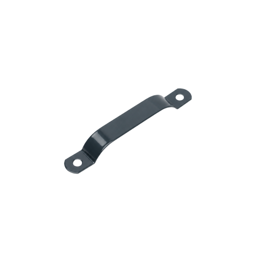 opaska_metalowa_antracyt_RAL7016.png