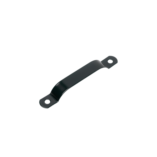opaska_metalowa_czarna_RAL9005.png