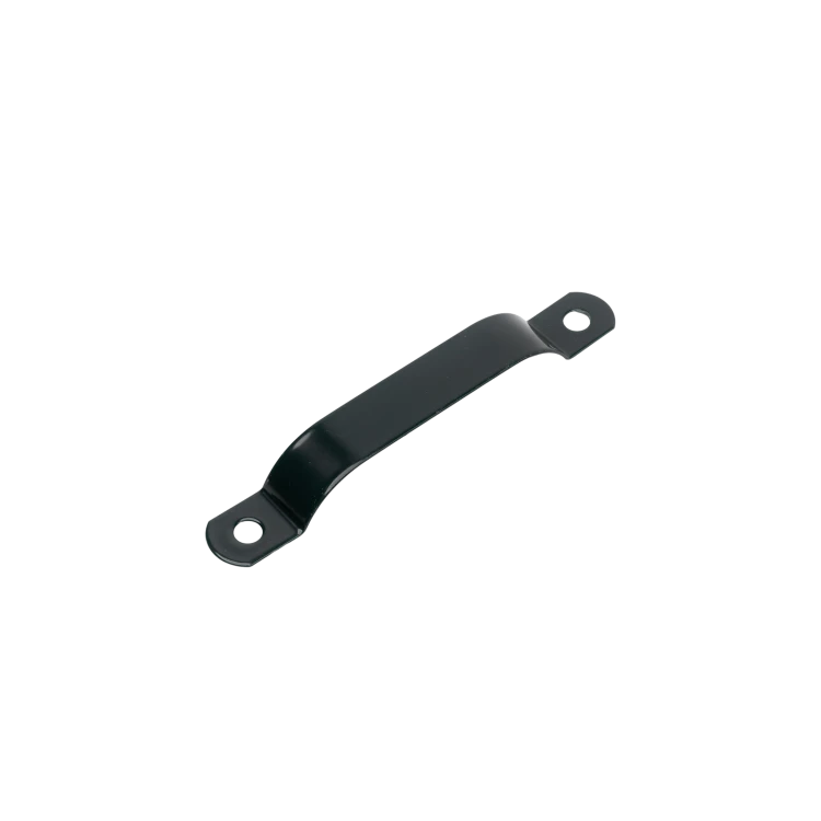 opaska_metalowa_czarna_RAL9005.png