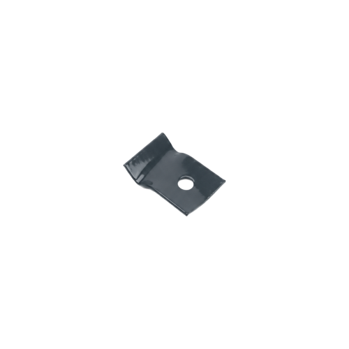 przelotka_metalowa_antracyt_RAL7016.png
