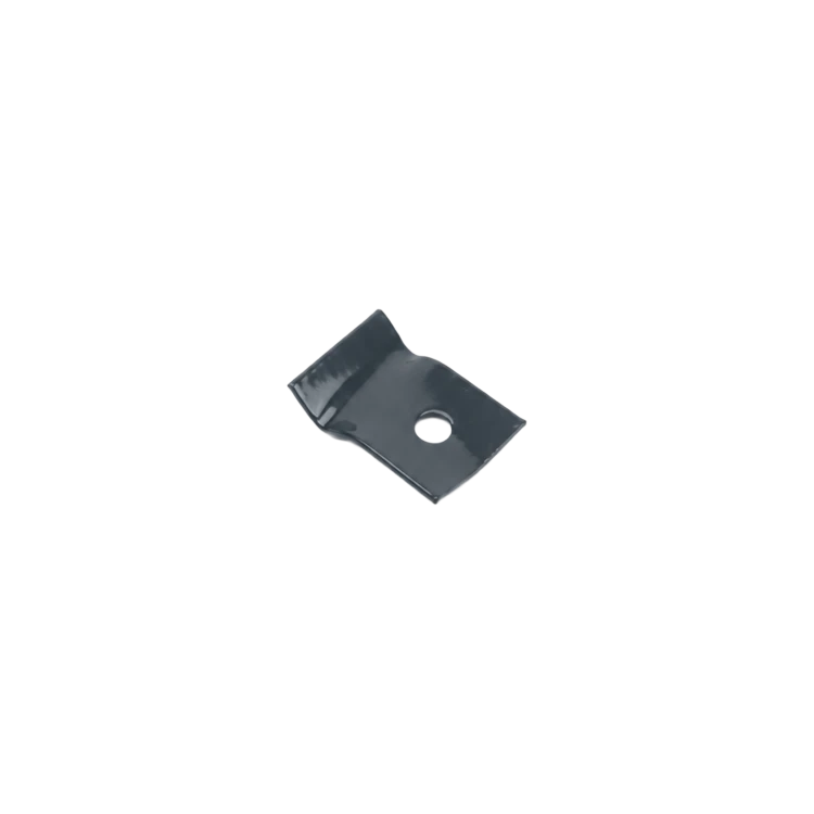 przelotka_metalowa_antracyt_RAL7016.png