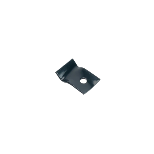 przelotka_metalowa_czarna_RAL9005.png