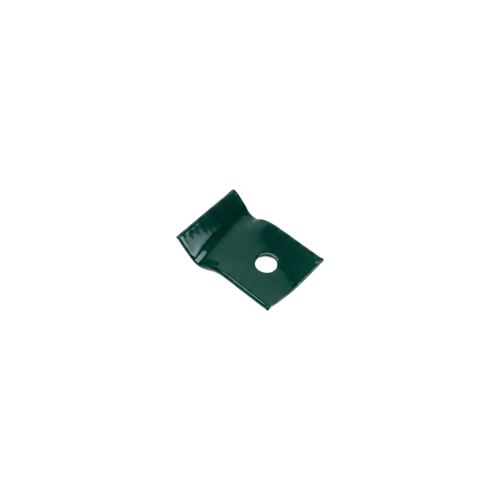 przelotka_metalowa_zielona_RAL6005.png