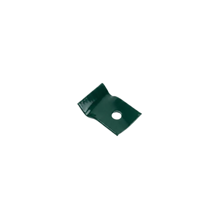 przelotka_metalowa_zielona_RAL6005.png