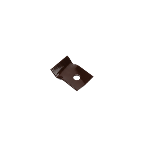 przelotka_metalowa_brązowa_RAL8017.png