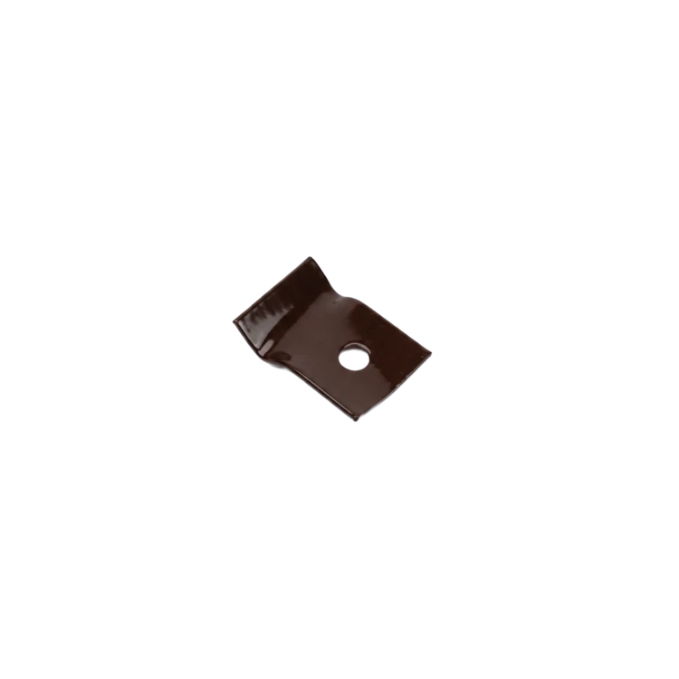 przelotka_metalowa_brązowa_RAL8017.png