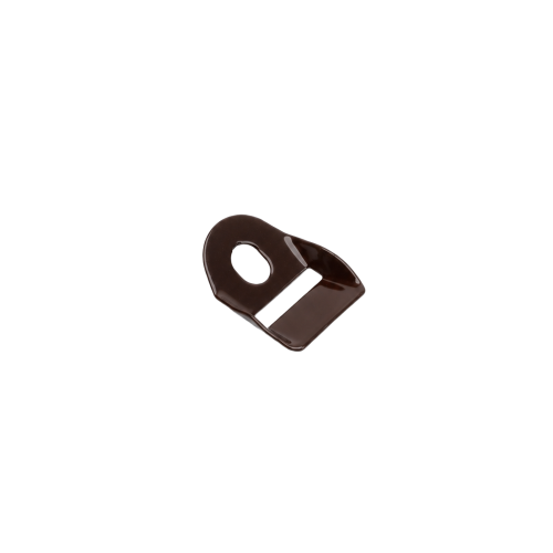 spinka_pomocnicza_brązowy_RAL8017.png