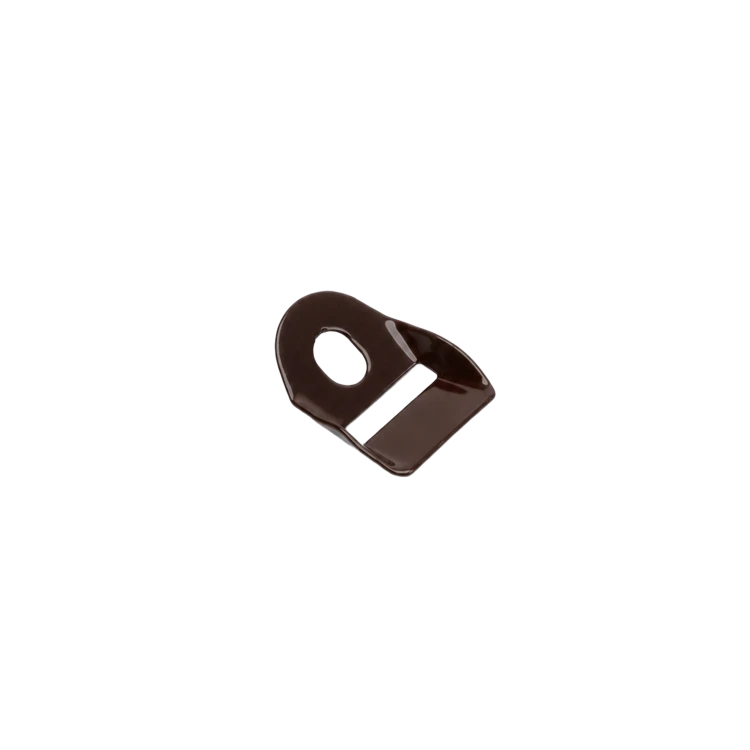 spinka_pomocnicza_brązowy_RAL8017.png