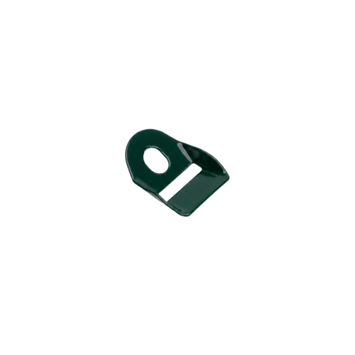 spinka_pomocnicza_zielony_RAL6005.png