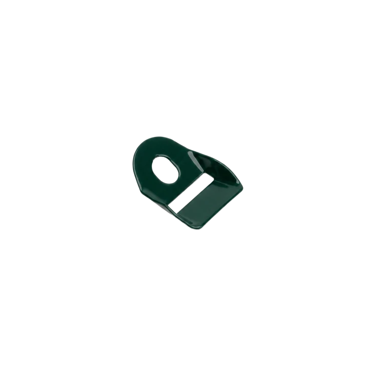 spinka_pomocnicza_zielony_RAL6005.png