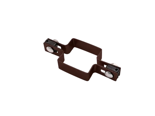 obejma_przelotowa_70x70_RAL_8017_zestaw.webp