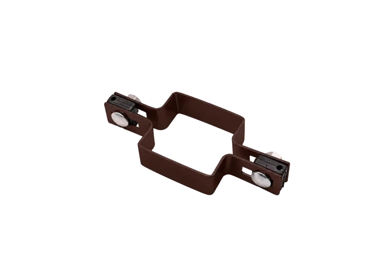 obejma_przelotowa_70x70_RAL_8017_zestaw.webp