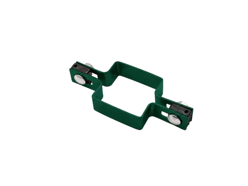obejma_przelotowa_70x70_RAL_6005_zestaw.webp