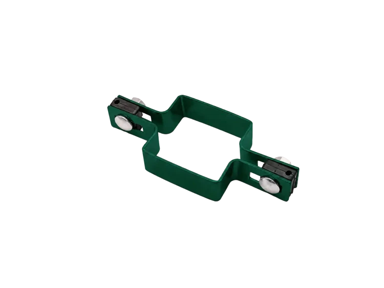 obejma_przelotowa_70x70_RAL_6005_zestaw.webp