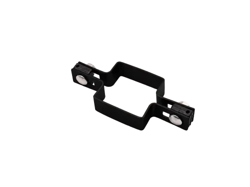 obejma_przelotowa_70x70_RAL_9005_zestaw.webp