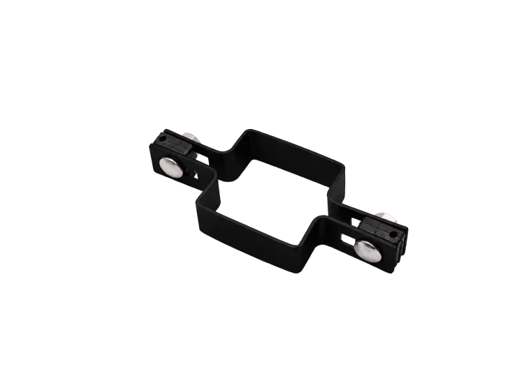 obejma_przelotowa_70x70_RAL_9005_zestaw.webp