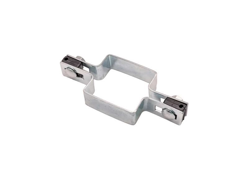 obejma_przelotowa_70x70_ocynk_zestaw.webp
