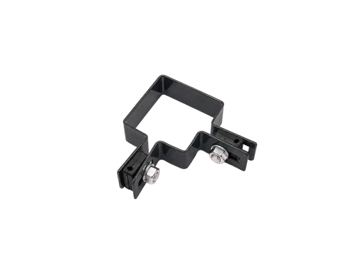 obejma_narożna_70x70_RAL_7016_zestaw.webp