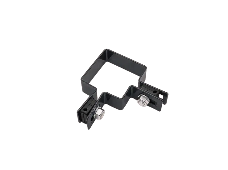 obejma_narożna_70x70_RAL_7016_zestaw.webp