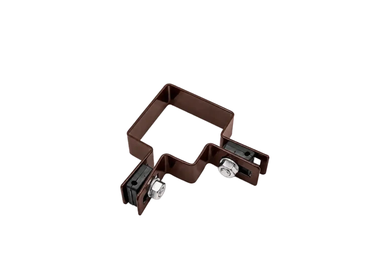 obejma_narożna_70x70_RAL_8017_zestaw.webp