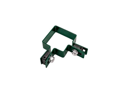 obejma_narożna_70x70_RAL_6005_zestaw.webp