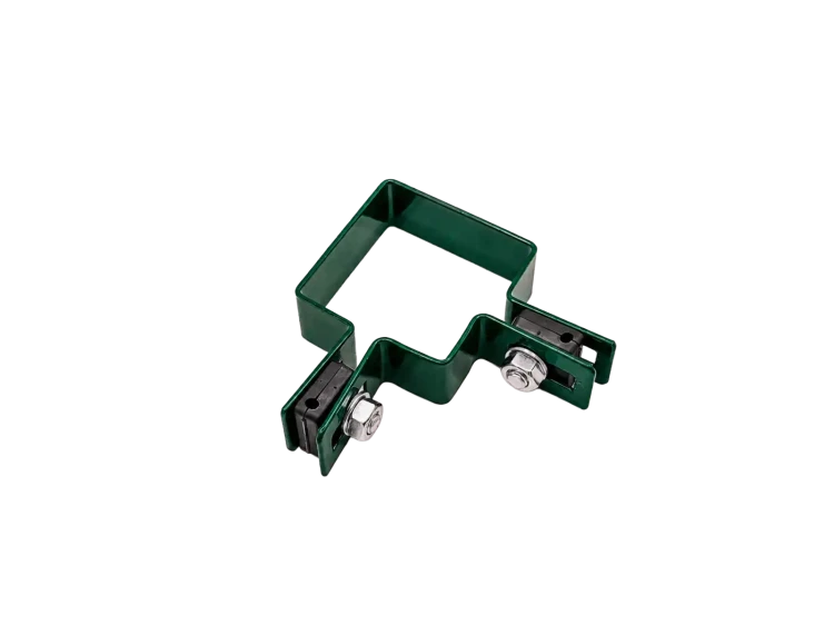 obejma_narożna_70x70_RAL_6005_zestaw.webp
