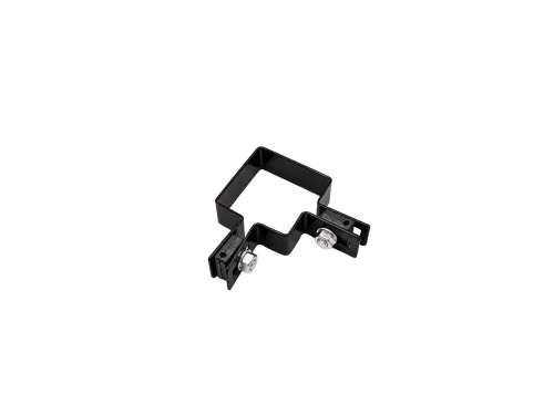 obejma_narożna_70x70_RAL_9005_zestaw.webp