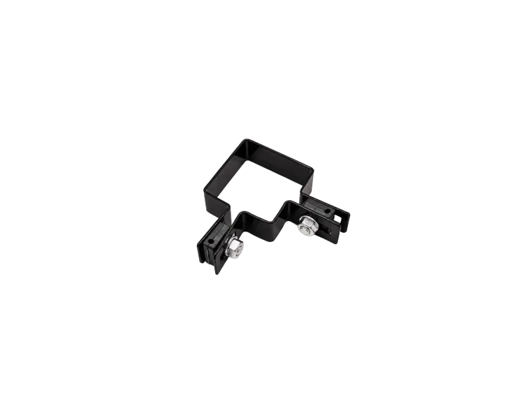 obejma_narożna_70x70_RAL_9005_zestaw.webp
