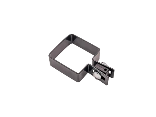 obejma_startowa_60x60_RAL_9005_zestaw.webp