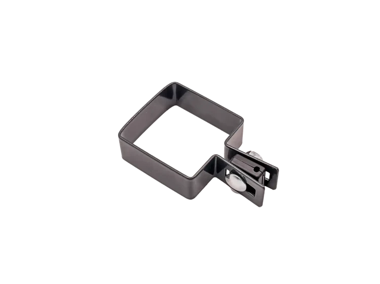 obejma_startowa_60x60_RAL_9005_zestaw.webp