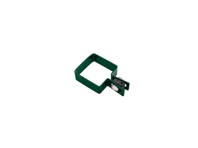 obejma_startowa_70x70_RAL_6005_zestaw.webp