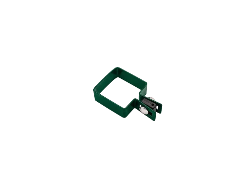 obejma_startowa_70x70_RAL_6005_zestaw.webp