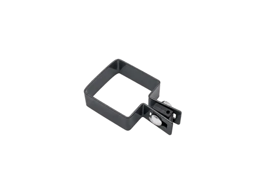 obejma_startowa_70x70_RAL_7016_zestaw.webp