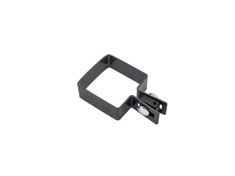 obejma_startowa_70x70_RAL_7016_zestaw.webp