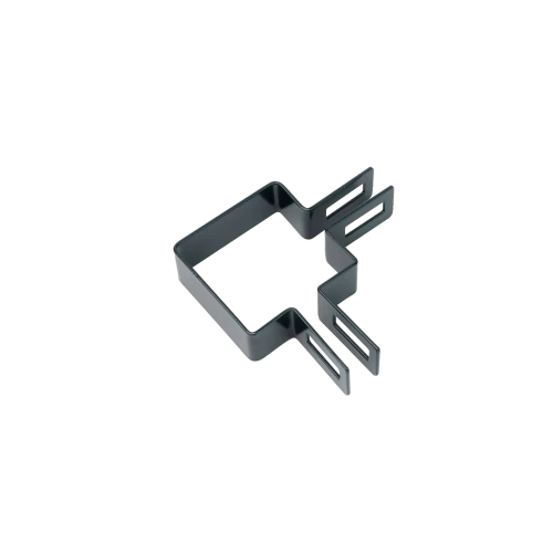 obejma_narożna_60x60_RAL_7016.webp