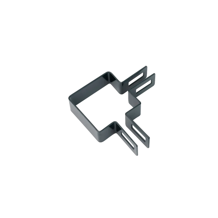 obejma_narożna_60x60_RAL_7016.webp