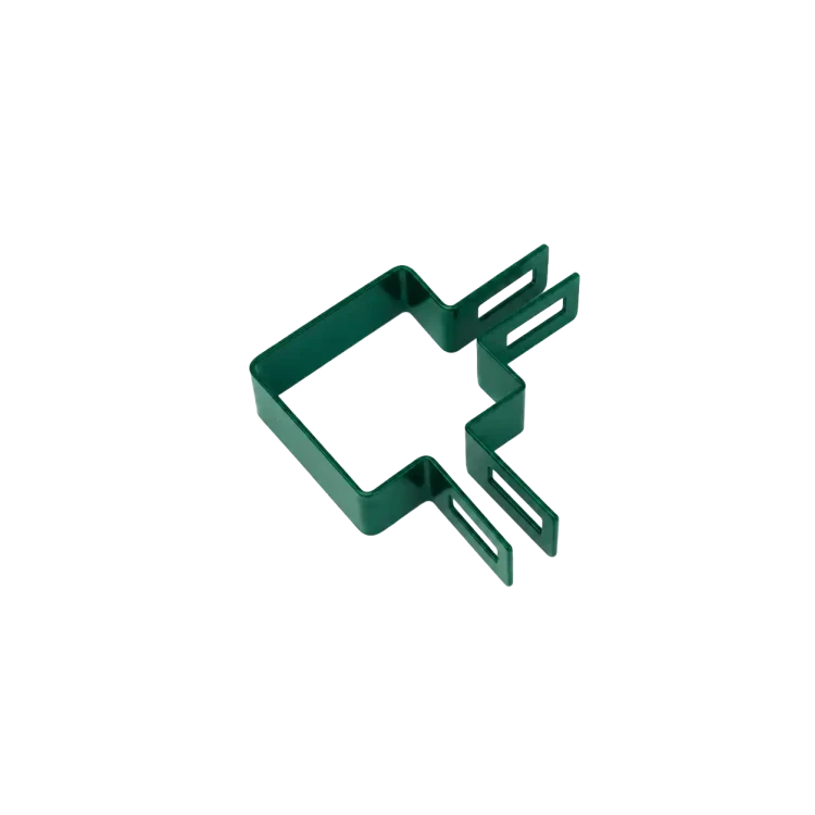 obejma_narożna_60x60_RAL_6005.webp