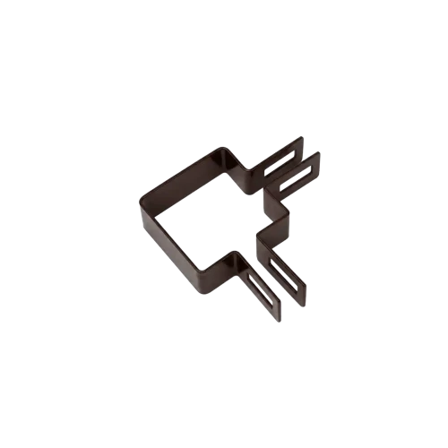 obejma_narożna_60x60_RAL_8017.webp
