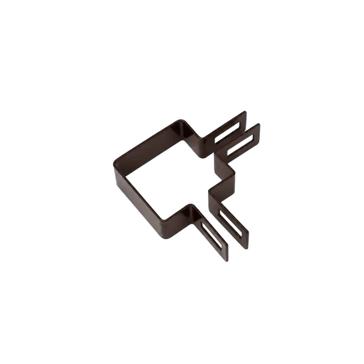 obejma_narożna_60x60_RAL_8017.webp