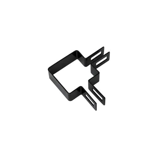 obejma_narożna_60x60_RAL_9005.webp