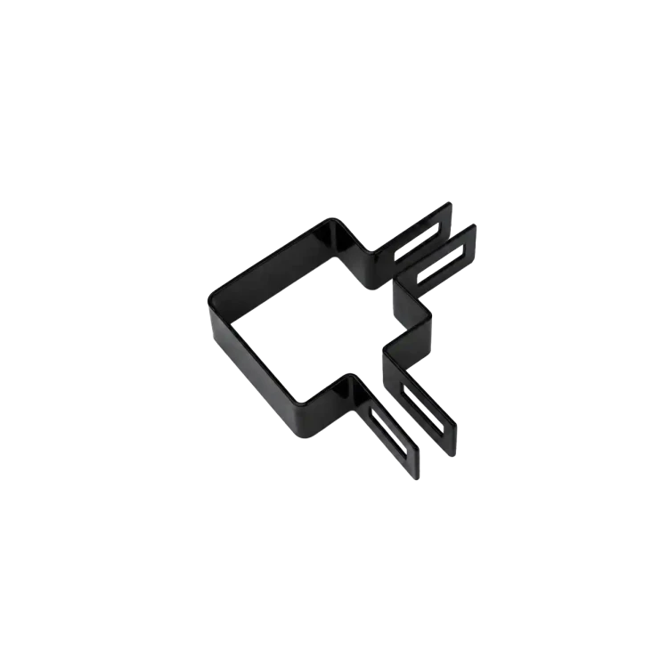 obejma_narożna_60x60_RAL_9005.webp