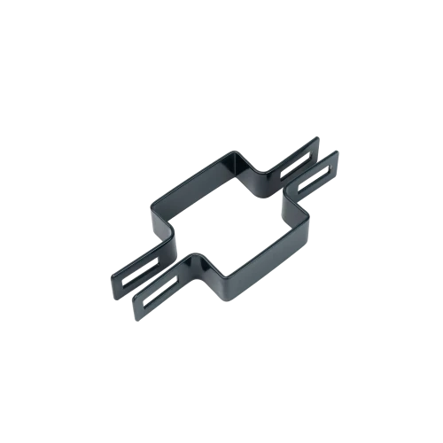 obejma_przelotowa_60x60_RAL_7016.webp