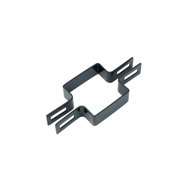 obejma_przelotowa_60x60_RAL_7016.webp