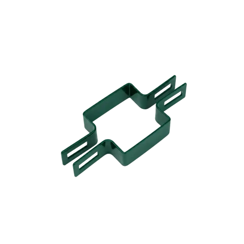 obejma_przelotowa_60x60_RAL_6005.webp
