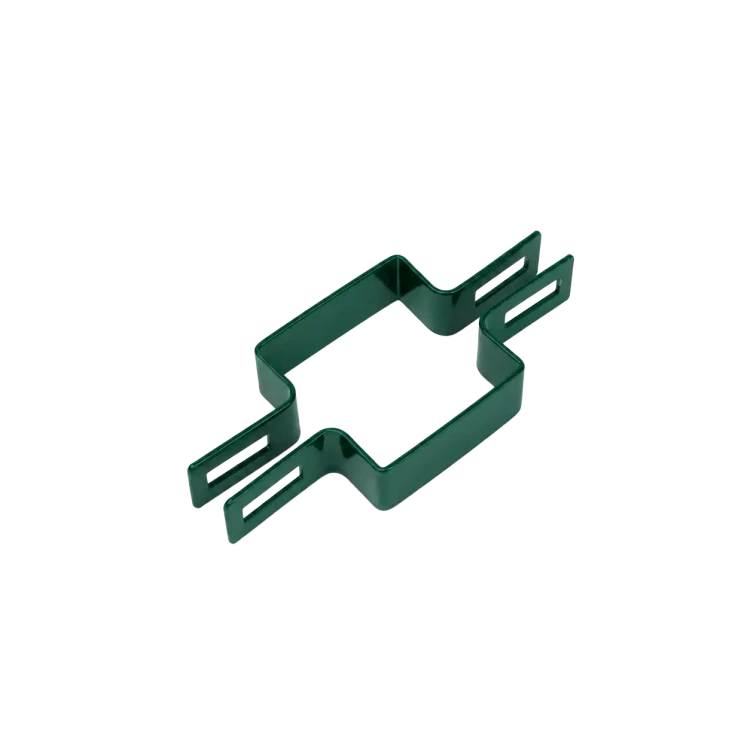 obejma_przelotowa_60x60_RAL_6005.webp