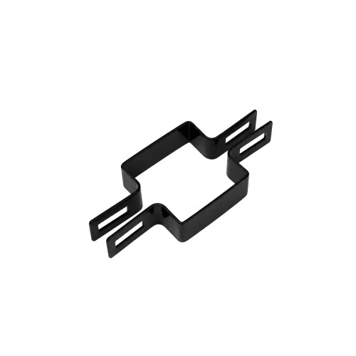 obejma_przelotowa_60x60_RAL_9005.webp