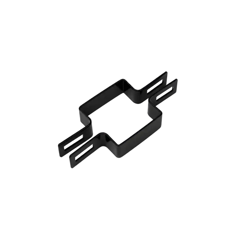 obejma_przelotowa_60x60_RAL_9005.webp