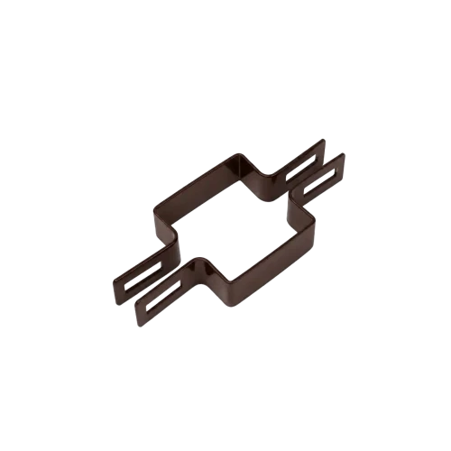 obejma_przelotowa_60x60_RAL_8017.webp